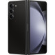 Samsung Galaxy Fold5 12/256GB Phantom Black (SM-F946BZKB)