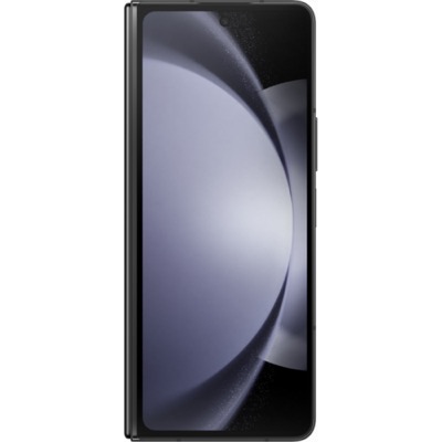 Samsung Galaxy Fold5 12/256GB Phantom Black (SM-F946BZKB)