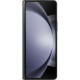Samsung Galaxy Fold5 12/256GB Phantom Black (SM-F946BZKB)