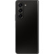Samsung Galaxy Fold5 12/256GB Phantom Black (SM-F946BZKB)