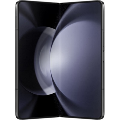 Samsung Galaxy Fold5 12/256GB Phantom Black (SM-F946BZKB)