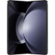 Samsung Galaxy Fold5 12/256GB Phantom Black (SM-F946BZKB)