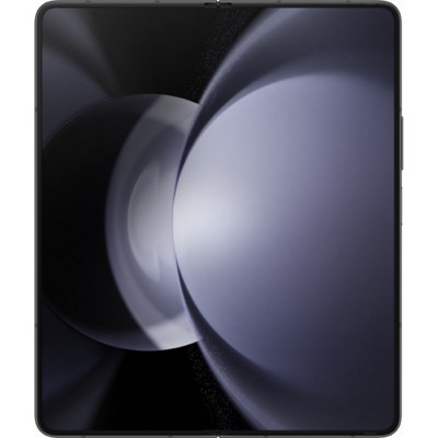 Samsung Galaxy Fold5 12/256GB Phantom Black (SM-F946BZKB)