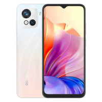 Blackview Oscal C80 8/128GB White