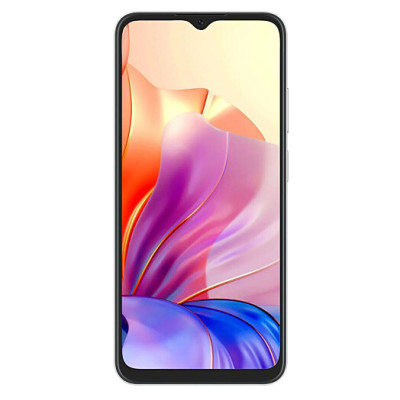 Blackview Oscal C80 8/128GB White