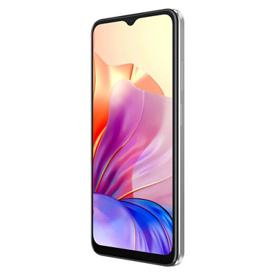 Blackview Oscal C80 8/128GB White