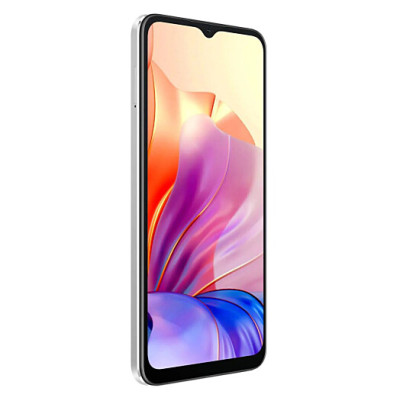 Blackview Oscal C80 8/128GB White