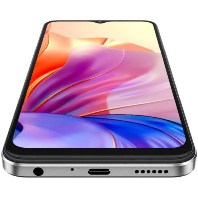 Blackview Oscal C80 8/128GB White