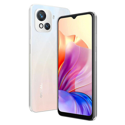 Blackview Oscal C80 8/128GB White
