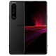 Sony Xperia 1 III 12/512GB Black