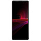 Sony Xperia 1 III 12/512GB Black