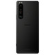 Sony Xperia 1 III 12/512GB Black