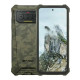 Oukitel IIIF150 R2022 8/256Gb Green