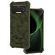 Oukitel IIIF150 R2022 8/256Gb Green
