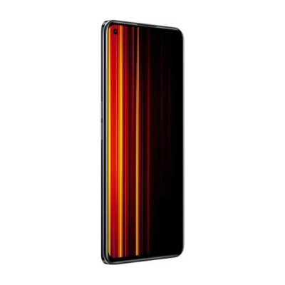 realme GT Neo 3T 5G 8/128GB Shade Black