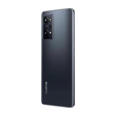 realme GT Neo 3T 5G 8/128GB Shade Black