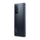 realme GT Neo 3T 5G 8/128GB Shade Black