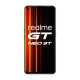 realme GT Neo 3T 5G 8/128GB Shade Black