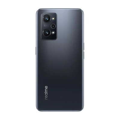 realme GT Neo 3T 5G 8/128GB Shade Black