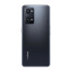 realme GT Neo 3T 5G 8/128GB Shade Black