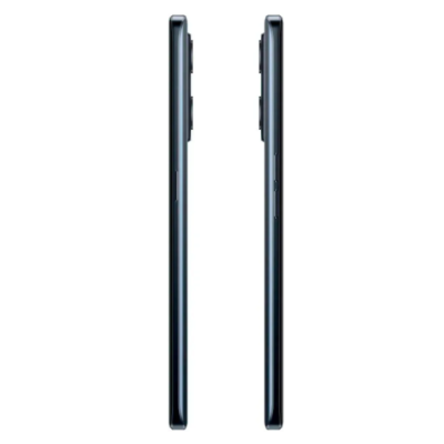 realme GT Neo 3T 5G 8/128GB Shade Black