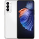 Tecno Camon 18 (CH6n) 6/128GB Ceramic White (4895180773341)