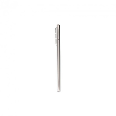 Tecno Camon 18 (CH6n) 6/128GB Ceramic White (4895180773341)