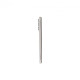 Tecno Camon 18 (CH6n) 6/128GB Ceramic White (4895180773341)