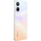 Realme 10 8/256GB Clash White