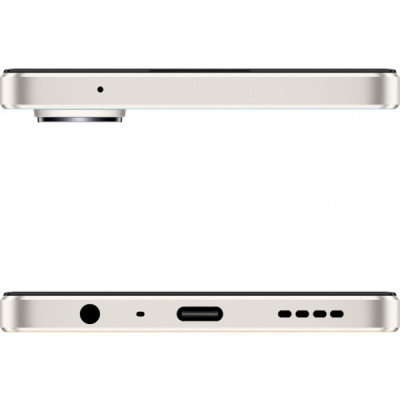 Realme 10 8/256GB Clash White