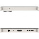 Realme 10 8/256GB Clash White