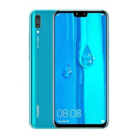 HUAWEI Enjoy 9 Plus (Y9 2019) 4/128Gb Blue