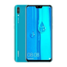 HUAWEI Enjoy 9 Plus (Y9 2019) 4/128Gb Blue