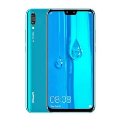 HUAWEI Enjoy 9 Plus (Y9 2019) 4/128Gb Blue