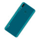 HUAWEI Enjoy 9 Plus (Y9 2019) 4/128Gb Blue
