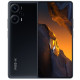 Xiaomi Poco F5 5G 12/256GB Black