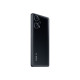 Xiaomi Poco F5 5G 12/256GB Black