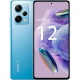 Xiaomi Redmi Note 12 Pro+ 5G 12/256GB Blue (no NFC)