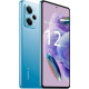 Xiaomi Redmi Note 12 Pro+ 5G 12/256GB Blue (no NFC)