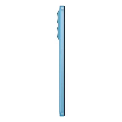 Xiaomi Redmi Note 12 Pro+ 5G 12/256GB Blue (no NFC)