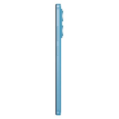 Xiaomi Redmi Note 12 Pro+ 5G 12/256GB Blue (no NFC)