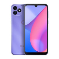 Blackview Oscal C20 Pro 2/32GB Purple