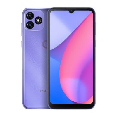 Blackview Oscal C20 Pro 2/32GB Purple