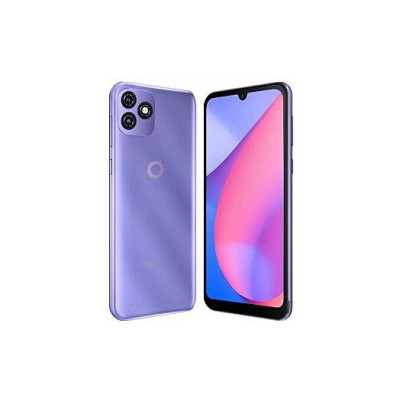Blackview Oscal C20 Pro 2/32GB Purple