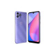Blackview Oscal C20 Pro 2/32GB Purple