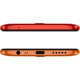 Xiaomi Redmi 8A 4/64GB Red