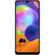 Samsung Galaxy A31 4/128GB White (SM-A315FZWV)