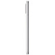 Samsung Galaxy A31 4/128GB White (SM-A315FZWV)