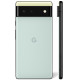 Google Pixel 6 8/128GB Sorta Seafoam