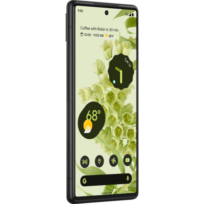 Google Pixel 6 8/128GB Sorta Seafoam